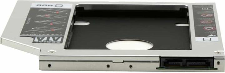 Produktbild Ueli Express SSD Einbaukit SATA MacBook Pro