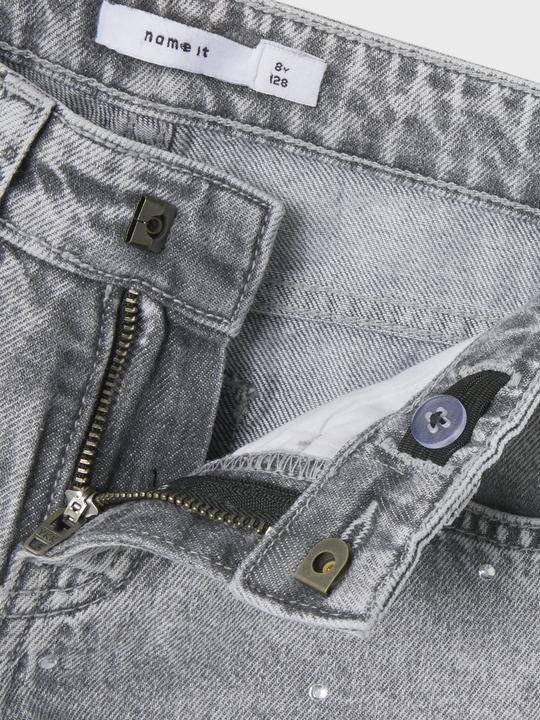 Produktbild Name it NKFROSE ST RHINE JEANS 3366-BE NOOS (134)