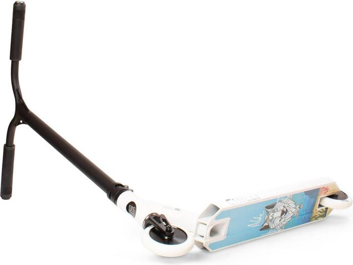 Image du produit Chilli Scooter Archie Cole