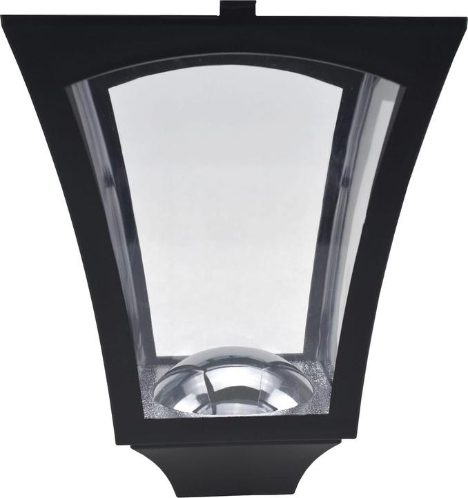 Produktbild Jamb Gartenlaterne (40 lm, IP44)