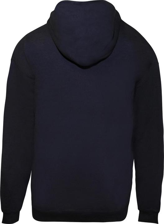 Produktbild Captain Marvel Kapuzenpullover (M)