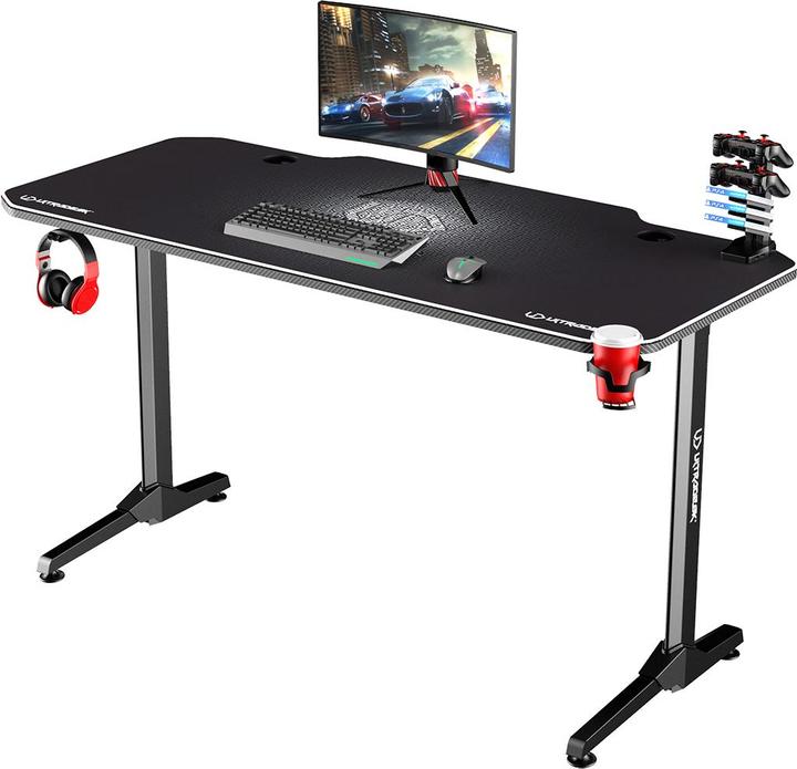 Produktbild Ultradesk Frag