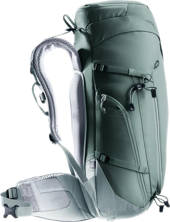 Actual product image Deuter Trail 28 (28 l)