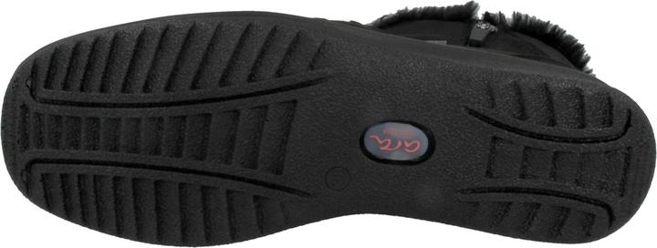 Produktbild Ara Stiefelette (40)
