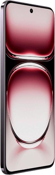 Produktbild OPPO Reno12 5G (256 GB, Black Brown, 6.69", Dual SIM, 50 Mpx, 5G)