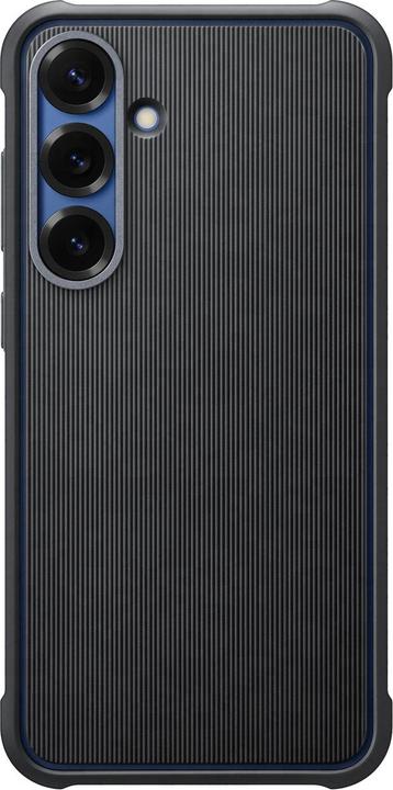 Produktbild Samsung Rugged Case (Samsung Galaxy S25+)
