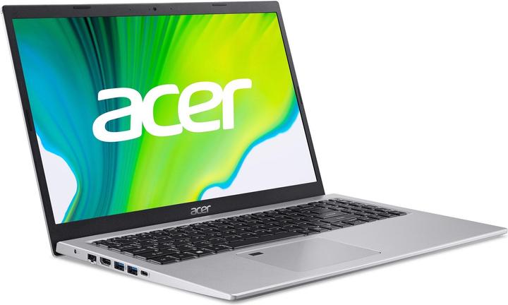 Produktbild Acer Aspire 5 (15.60", Intel Core i7-1165G7, 16 GB, 1000 GB, CH)