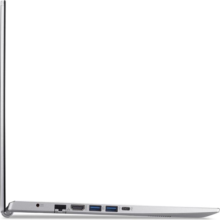 Produktbild Acer Aspire 5 (15.60", Intel Core i7-1165G7, 16 GB, 1000 GB, CH)
