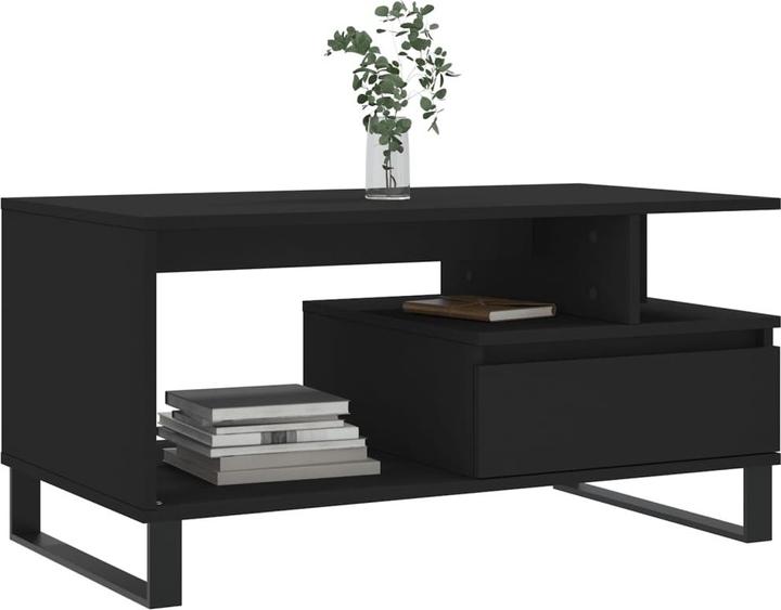 Produktbild VidaXL Cristin (90 x 49 x 45 cm)