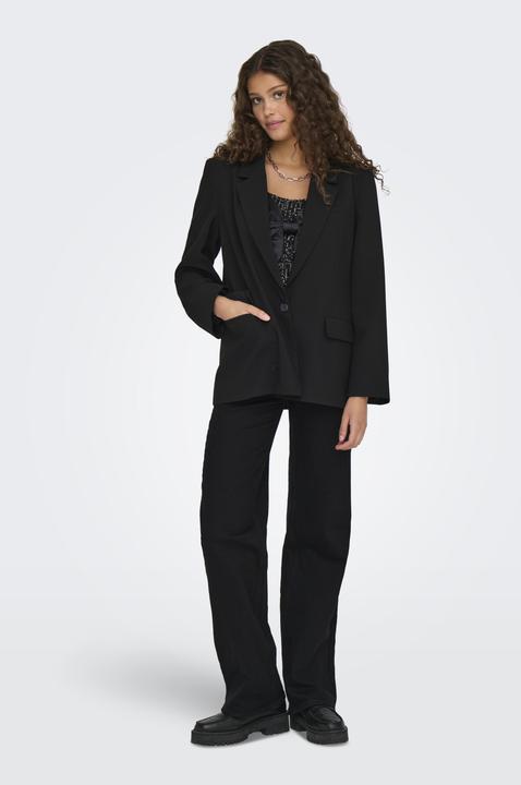 Image du produit Only ONLREVA Blazer Blazer (40)