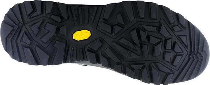 Produktbild Hi-Tec Wanderstiefel Ravine Pro Leder (45.5)