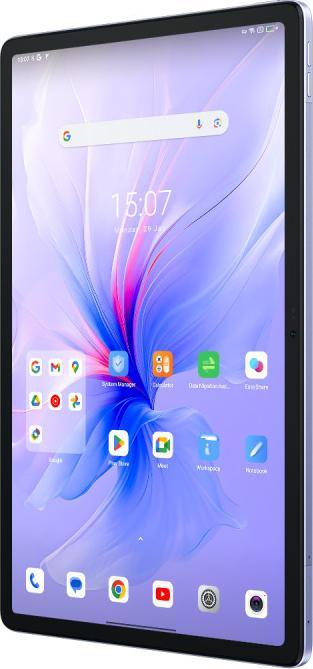 Image du produit Blackview MEGA 1 (Tablette 4G- 11.5" - 512 Go, 12 Go RAM) Violet (4G, 11.50", 256 Go, Violet)