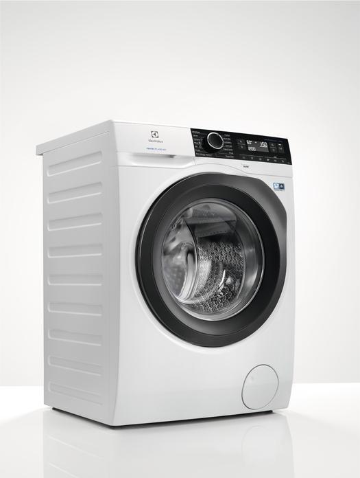 Image du produit Electrolux EW7F7649U2 (9 kg, Gauche)