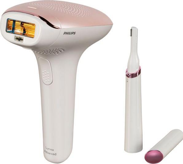 Produktbild Philips Lumea Advanced BRI920/00