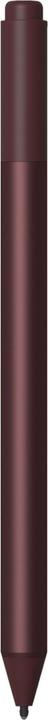 Microsoft Surface Pen