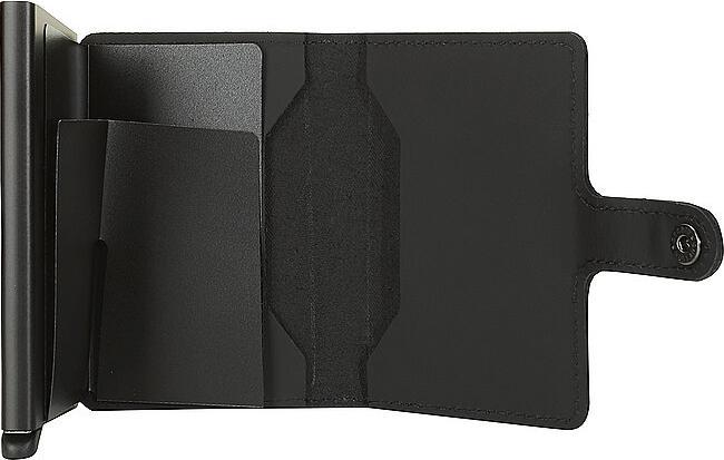 Productafbeelding Secrid Miniwallet