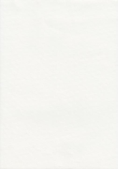 Produktbild Stamperia Steinpapier (300 g/m², 1 x)