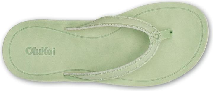 Produktbild OluKai Southshore (41)