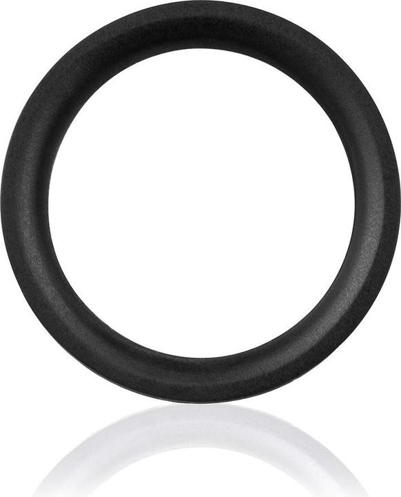 Image du produit Screaming O Crier O Ringo Pro Lg Noir 32mm (3.20 cm)