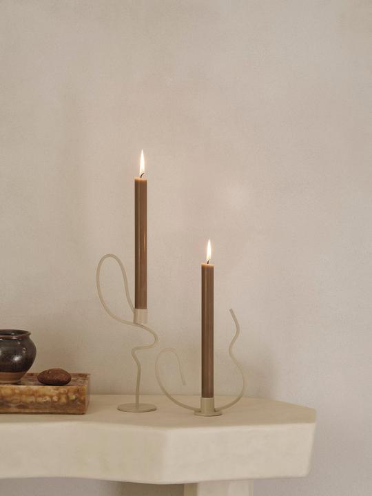 Immagine prodotto Ferm Living Valse