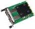 Actual product image Intel Ethernet Network Adapter OCP3.0 X710-DA2 Retail Unit (Ethernet)