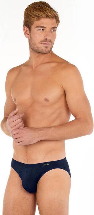 Produktbild HOM MicroBrief Tencel Soft (S, Einzelpack)