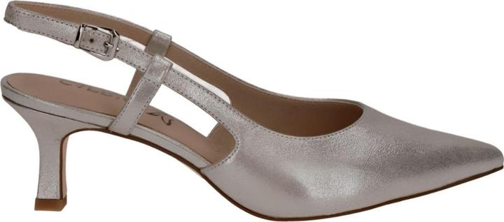 Actual product image Caprice Sling pumps (38)