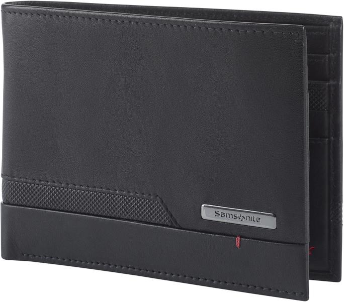 Samsonite 005 - B 8 CC+2 C