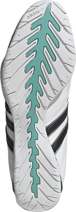 Image du produit adidas Adiracer Hi Mercedes Amg Petronas F1 Team (44)
