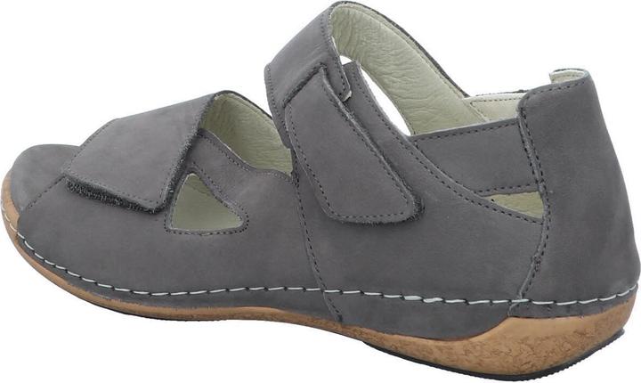 Image du produit Waldläufer Sandale (37)