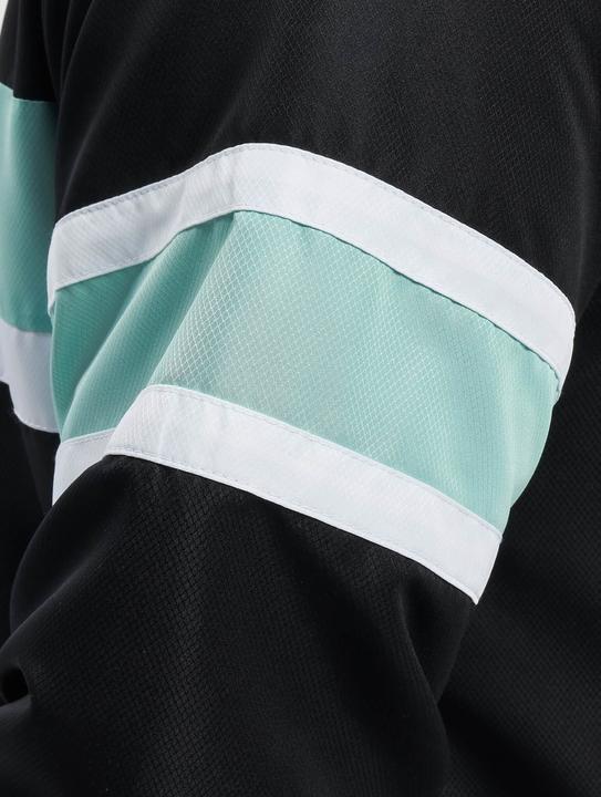 Produktbild Sergio Tacchini Board Trainingsanzug - 94187 (S)