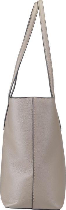 Image du produit BOSS Shopper Alyce 50518204 (16 l)