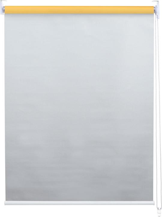Produktbild MCW D52-60x230 (230 x 60 x 7 cm)