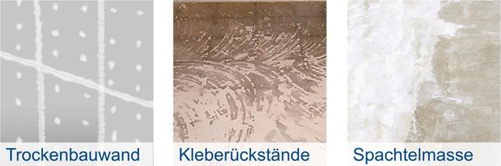 Produktbild Scheppach DS920X (Wand- & Deckenschleifer, 735.50 W)