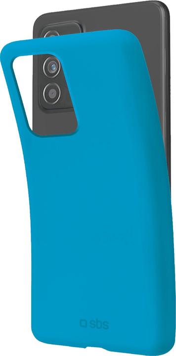 Image du produit SBS Housse de protection (Samsung Galaxy A53)
