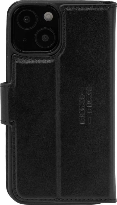 Actual product image JT Berlin Kreuzberg (Apple iPhone 13 mini)