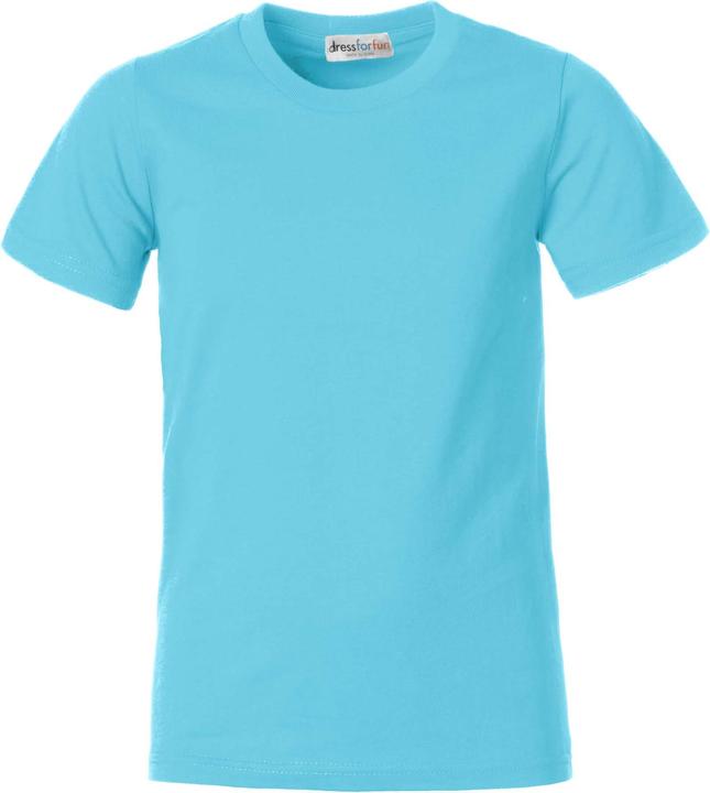 Actual product image tectake T-Shirt (L)