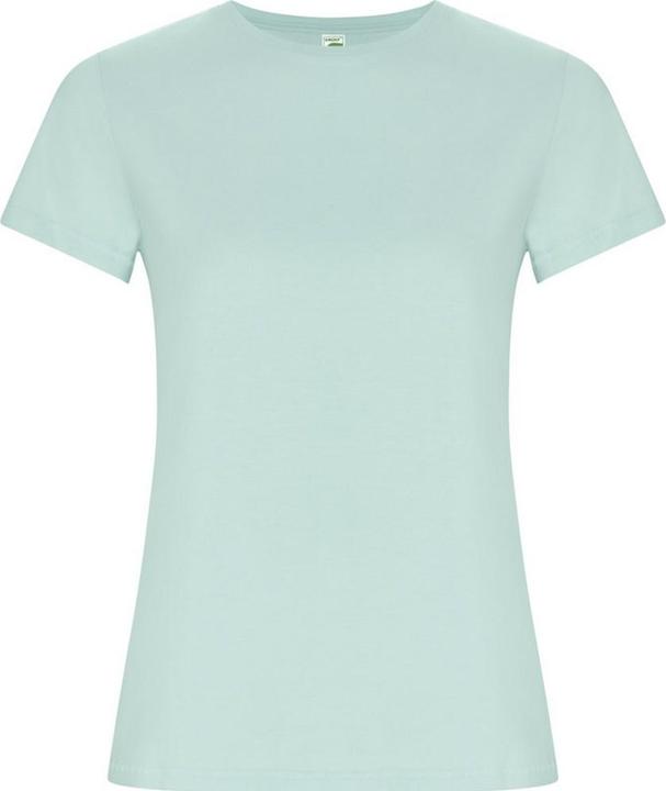 Alpinia Golden TShirt