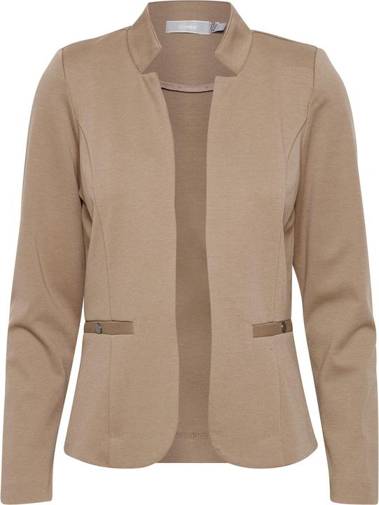 Actual product image Fransa FRCEDILAN 4 blazer 20609785 (L)