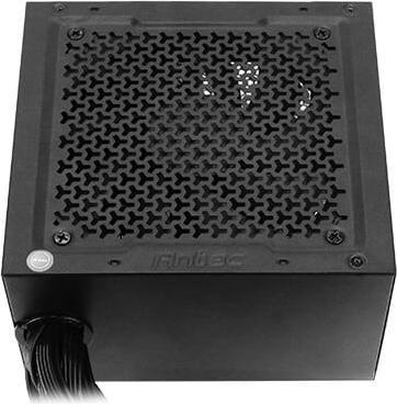 Produktbild Antec Neo Eco NE700G Zen (700 W)
