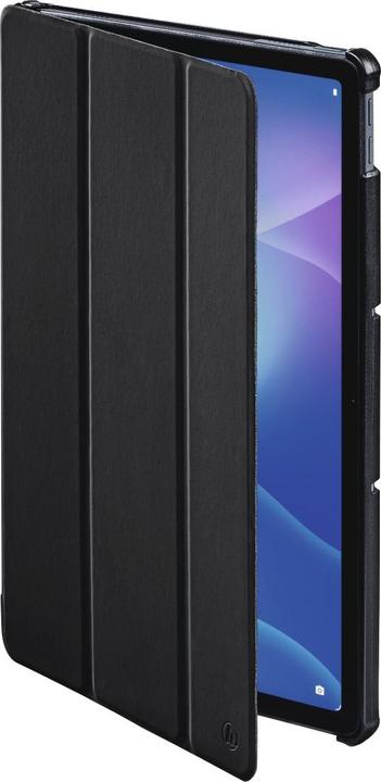 Productafbeelding Hama Vouw (P11)