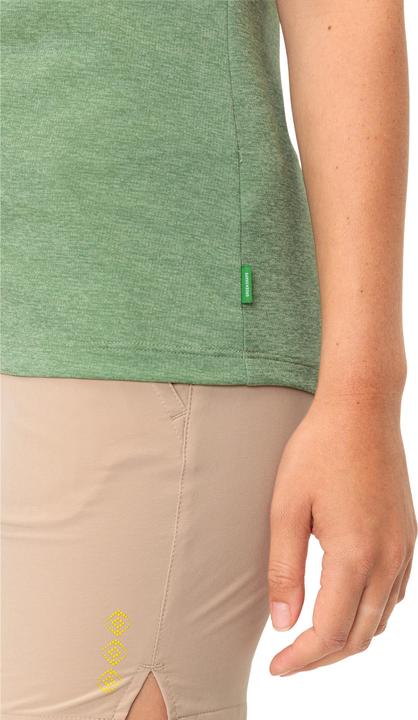 Produktbild Vaude Essential Top (44, XL)