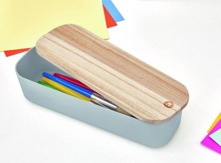 Produktbild iDesign Eco Bin