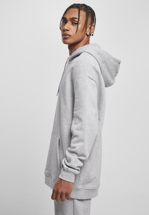 Produktbild Build Your Brand Basic Kapuzenpullover (5XL)