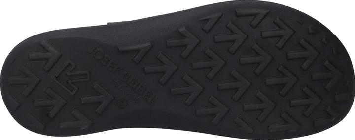 Image du produit Josef Seibel 27306-TE66 (41)