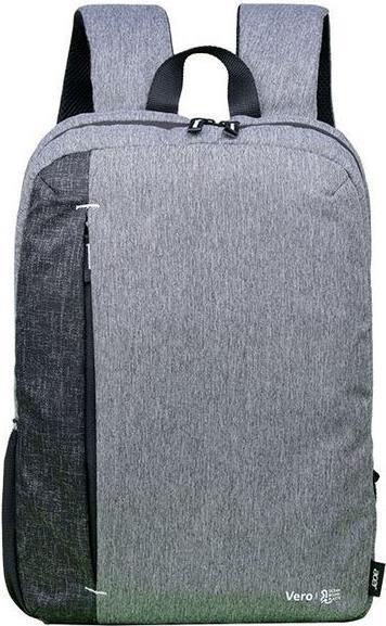 Actual product image Acer Vero OBP 15.6" Backpack Retail Pack