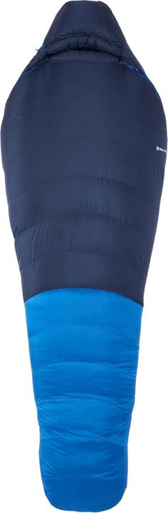Produktbild Marmot Helium (198 cm)