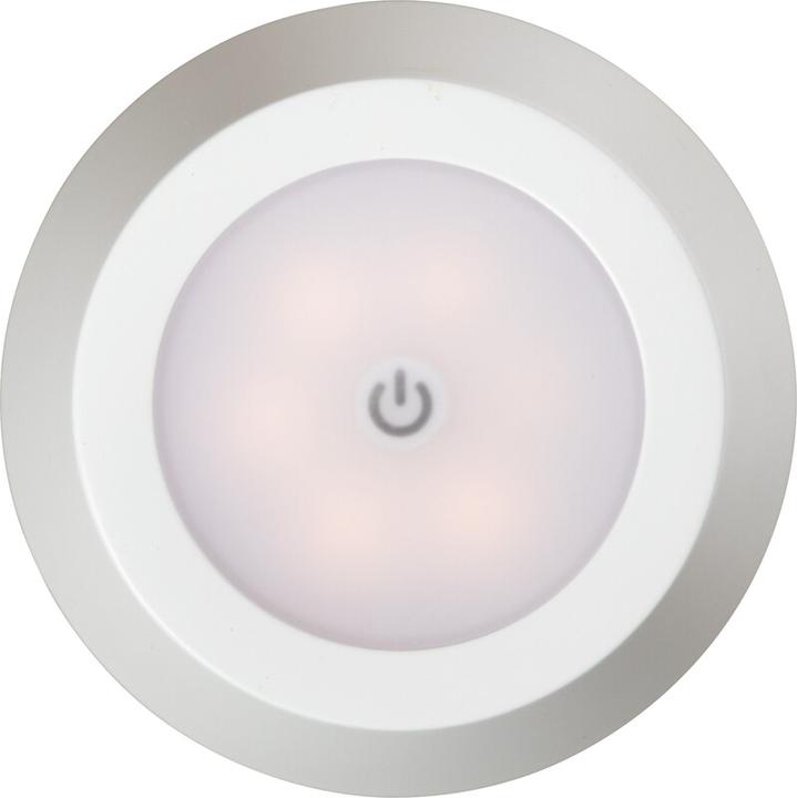 Actual product image Maul MAULnina LED rechargeable table lamp white (210 lm)