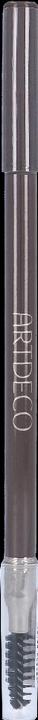 Actual product image Artdeco Eye Brow Designer (Ash Blonde)