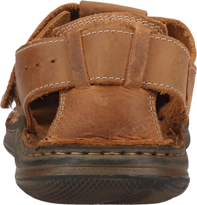 Actual product image Josef Seibel low shoes (49)